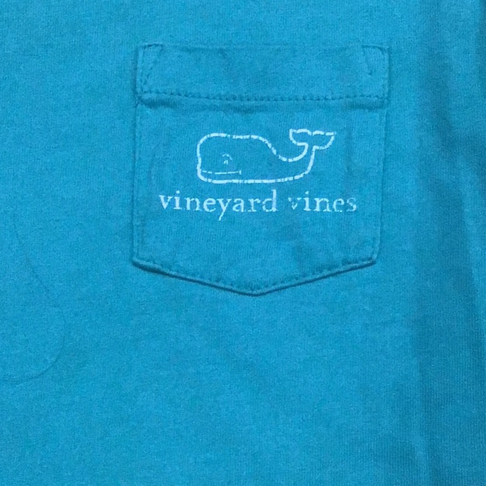 Vineyard vines women Tee - Picture 7 of 15